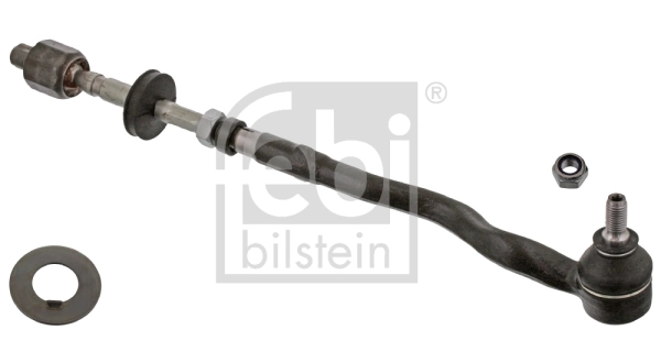Tie Rod